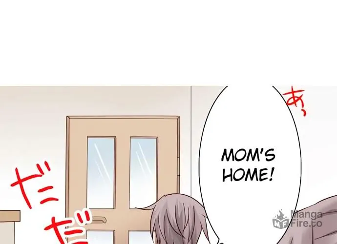 Read Hato Café chapter 9 image 8 on Lezhin