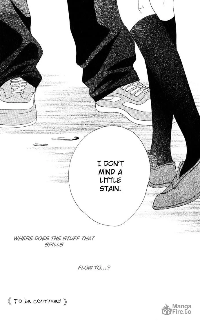 Read Hatsukare chapter 13 image 26 on Lezhin