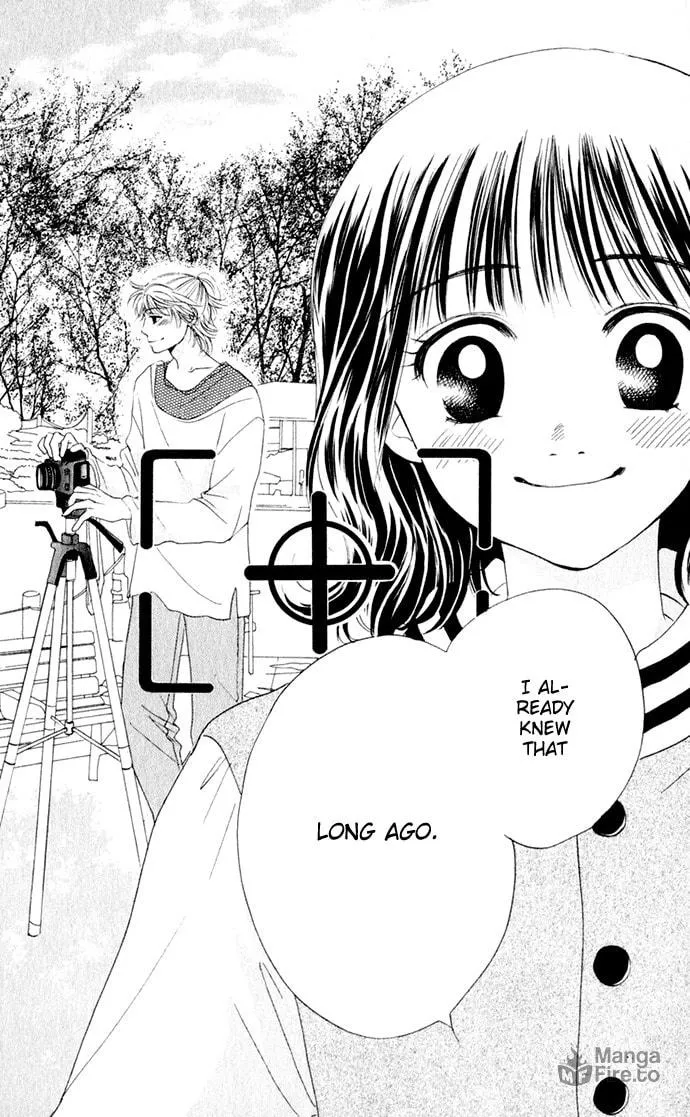 Read Hatsukare chapter 16 image 24 on Lezhin