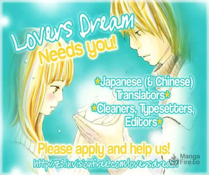 Read Hatsukare chapter 27 image 29 on Lezhin
