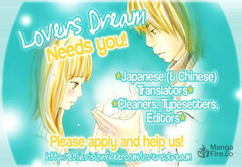 Read Hatsukare chapter 9 image 29 on Lezhin