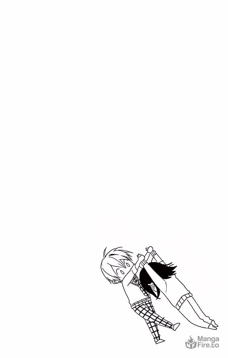 Read Hatsukoi Dance! chapter 1 image 51 on Lezhin