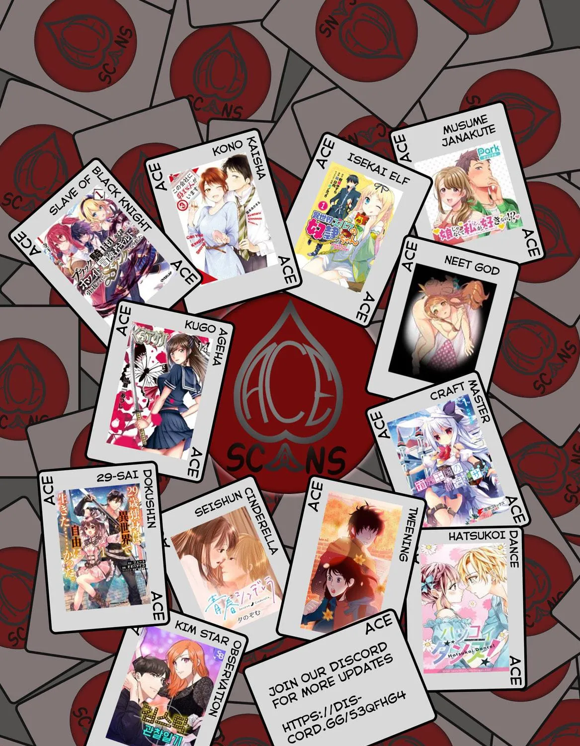 Read Hatsukoi Dance! chapter 2 image 48 on Lezhin