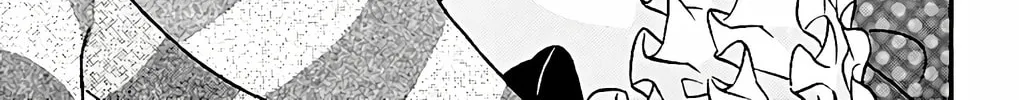 Read Hatsukoi Dance! chapter 3 image 1 on Lezhin