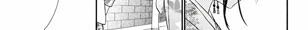 Read Hatsukoi Dance! chapter 3 image 13 on Lezhin