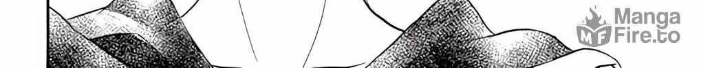 Read Hatsukoi Dance! chapter 3 image 19 on Lezhin