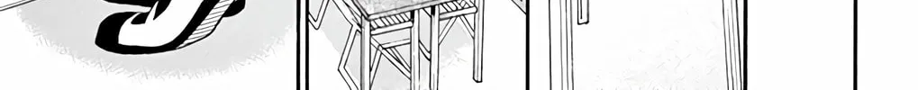 Read Hatsukoi Dance! chapter 3 image 21 on Lezhin
