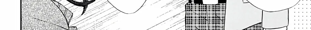 Read Hatsukoi Dance! chapter 3 image 27 on Lezhin
