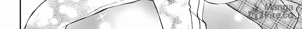 Read Hatsukoi Dance! chapter 3 image 35 on Lezhin