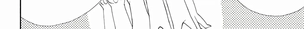 Read Hatsukoi Dance! chapter 3 image 43 on Lezhin