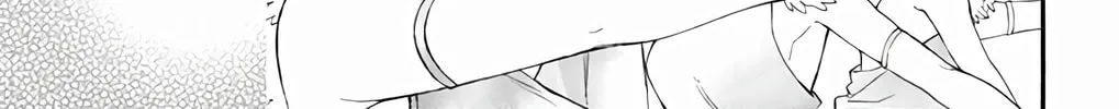 Read Hatsukoi Dance! chapter 3 image 45 on Lezhin