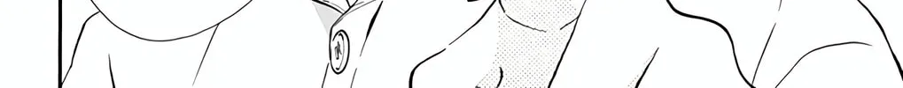 Read Hatsukoi Dance! chapter 3 image 51 on Lezhin