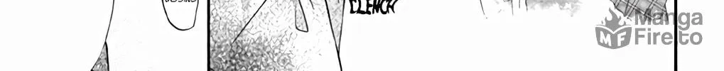 Read Hatsukoi Dance! chapter 3 image 53 on Lezhin