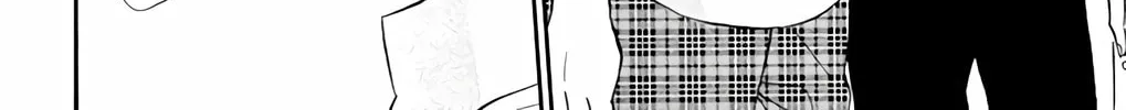 Read Hatsukoi Dance! chapter 3 image 55 on Lezhin