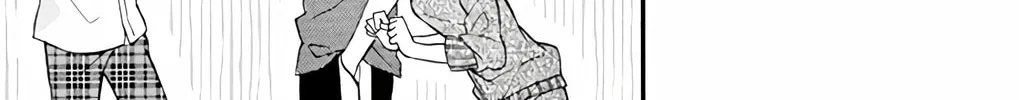 Read Hatsukoi Dance! chapter 3 image 57 on Lezhin