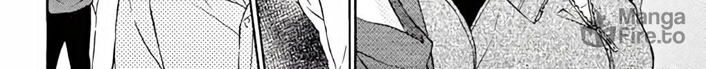 Read Hatsukoi Dance! chapter 3 image 59 on Lezhin