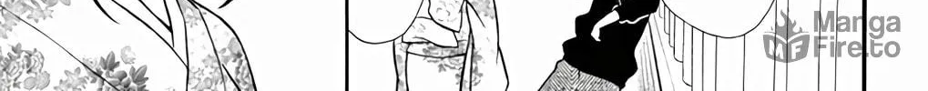 Read Hatsukoi Dance! chapter 3 image 9 on Lezhin