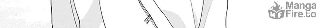 Read Hatsukoi Fuzen Moratorium chapter 1 image 17 on Lezhin