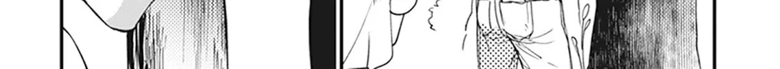 Read Hatsukoi Fuzen Moratorium chapter 5 image 13 on Lezhin