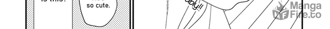 Read Hatsukoi Fuzen Moratorium chapter 5 image 17 on Lezhin