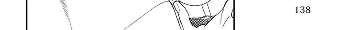 Read Hatsukoi Fuzen Moratorium chapter 5 image 21 on Lezhin