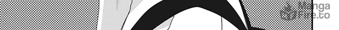 Read Hatsukoi Fuzen Moratorium chapter 5 image 23 on Lezhin