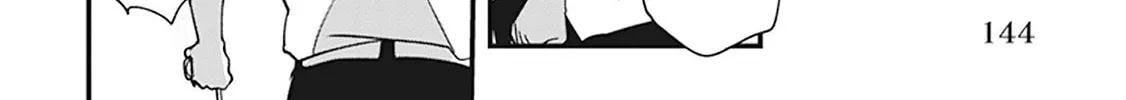 Read Hatsukoi Fuzen Moratorium chapter 5 image 33 on Lezhin