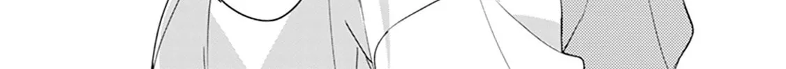 Read Hatsukoi Fuzen Moratorium chapter 5 image 37 on Lezhin