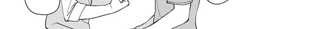 Read Hatsukoi Fuzen Moratorium chapter 5 image 43 on Lezhin