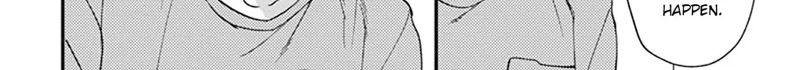 Read Hatsukoi Fuzen Moratorium chapter 5 image 45 on Lezhin