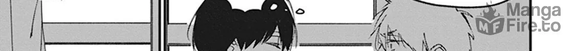 Read Hatsukoi Fuzen Moratorium chapter 5 image 47 on Lezhin