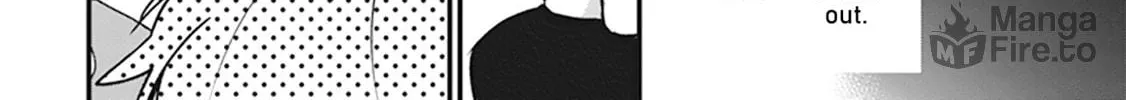 Read Hatsukoi Fuzen Moratorium chapter 5 image 49 on Lezhin