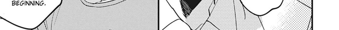 Read Hatsukoi Fuzen Moratorium chapter 5 image 51 on Lezhin