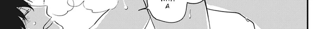 Read Hatsukoi Fuzen Moratorium chapter 5 image 55 on Lezhin