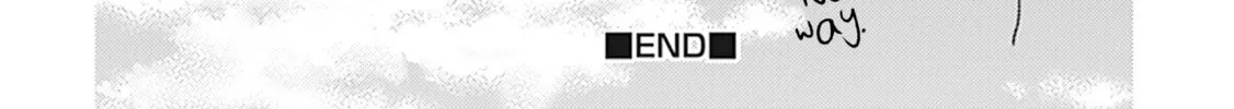 Read Hatsukoi Fuzen Moratorium chapter 5 image 61 on Lezhin