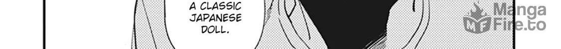 Read Hatsukoi Fuzen Moratorium chapter 5 image 9 on Lezhin