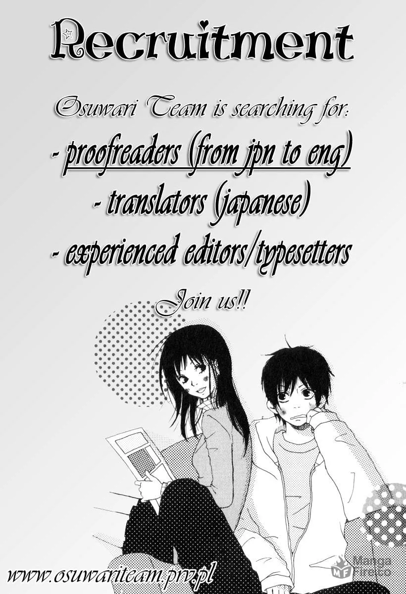 Read Hatsukoi ni Oboreta chapter 2 image 2 on Lezhin