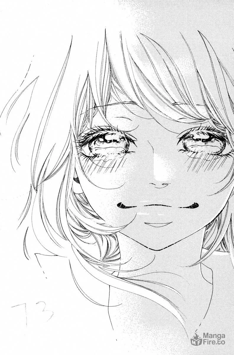 Read Hatsukoi ni Oboreta chapter 2 image 29 on Lezhin