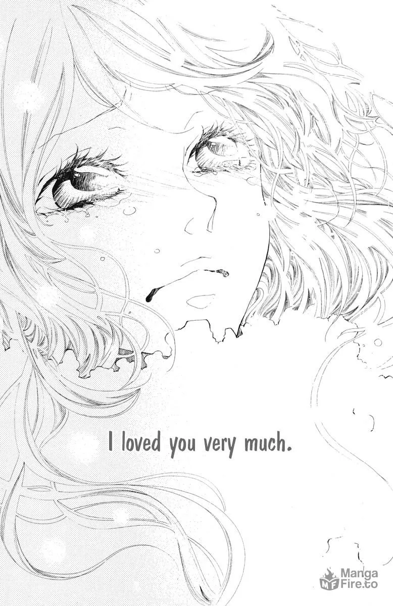 Read Hatsukoi ni Oboreta chapter 2 image 34 on Lezhin