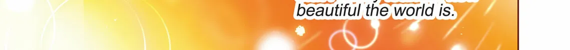 Read Hatsukoi Note chapter 1 image 1 on Lezhin