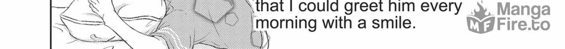Read Hatsukoi Note chapter 1 image 11 on Lezhin