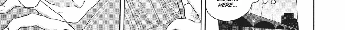 Read Hatsukoi Note chapter 1 image 13 on Lezhin