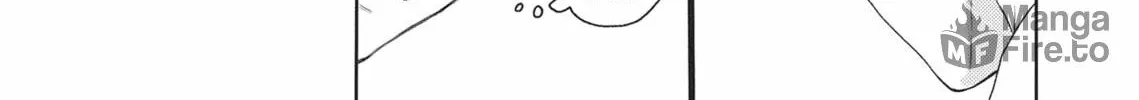 Read Hatsukoi Note chapter 1 image 17 on Lezhin