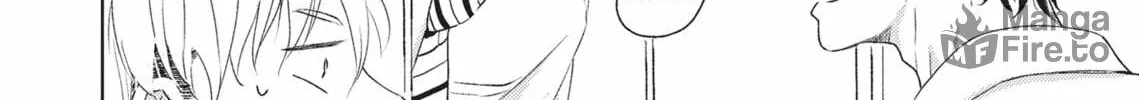 Read Hatsukoi Note chapter 1 image 23 on Lezhin