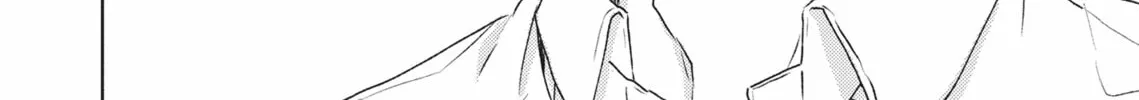Read Hatsukoi Note chapter 1 image 27 on Lezhin
