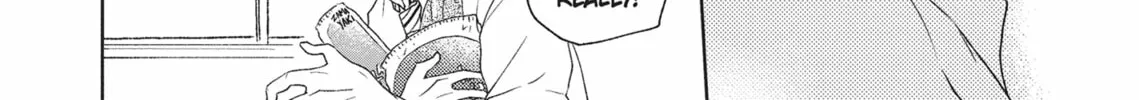 Read Hatsukoi Note chapter 1 image 31 on Lezhin