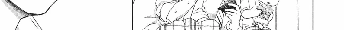 Read Hatsukoi Note chapter 1 image 37 on Lezhin