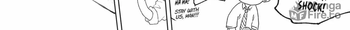Read Hatsukoi Note chapter 1 image 39 on Lezhin