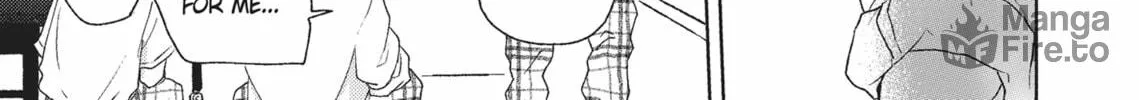 Read Hatsukoi Note chapter 1 image 41 on Lezhin