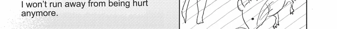 Read Hatsukoi Note chapter 1 image 45 on Lezhin